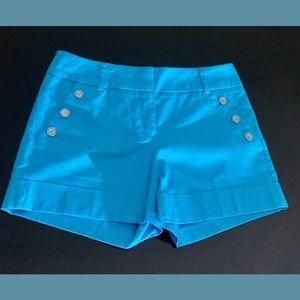 7th Avenue New York & Company - Shorts